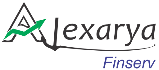 Alexarya Finserv