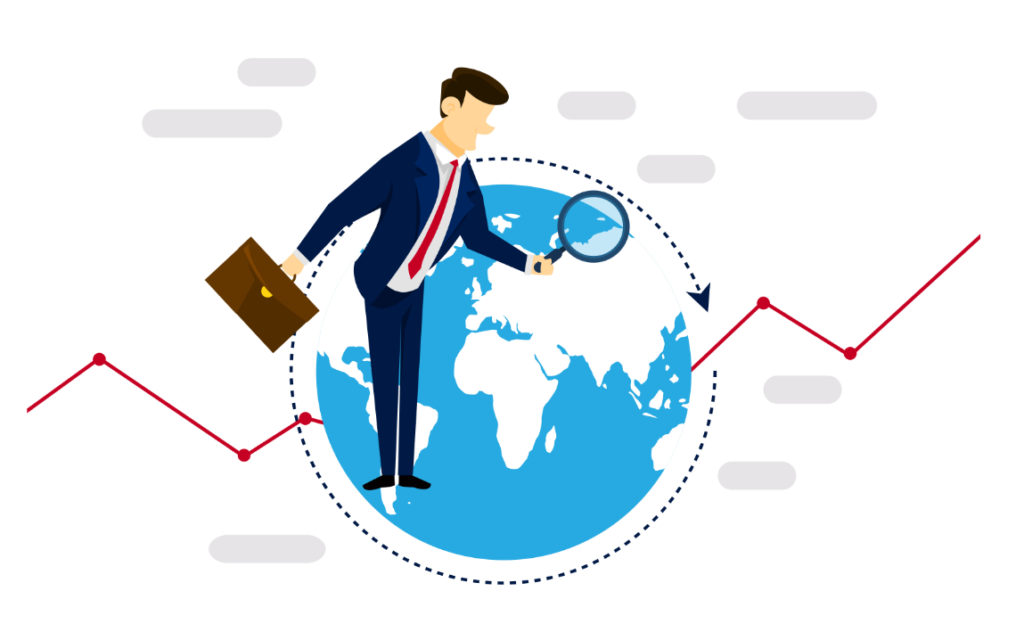 risk-analysis