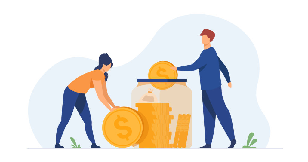 Wealth management