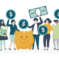 mutual fund