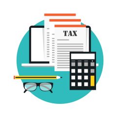 tax planning